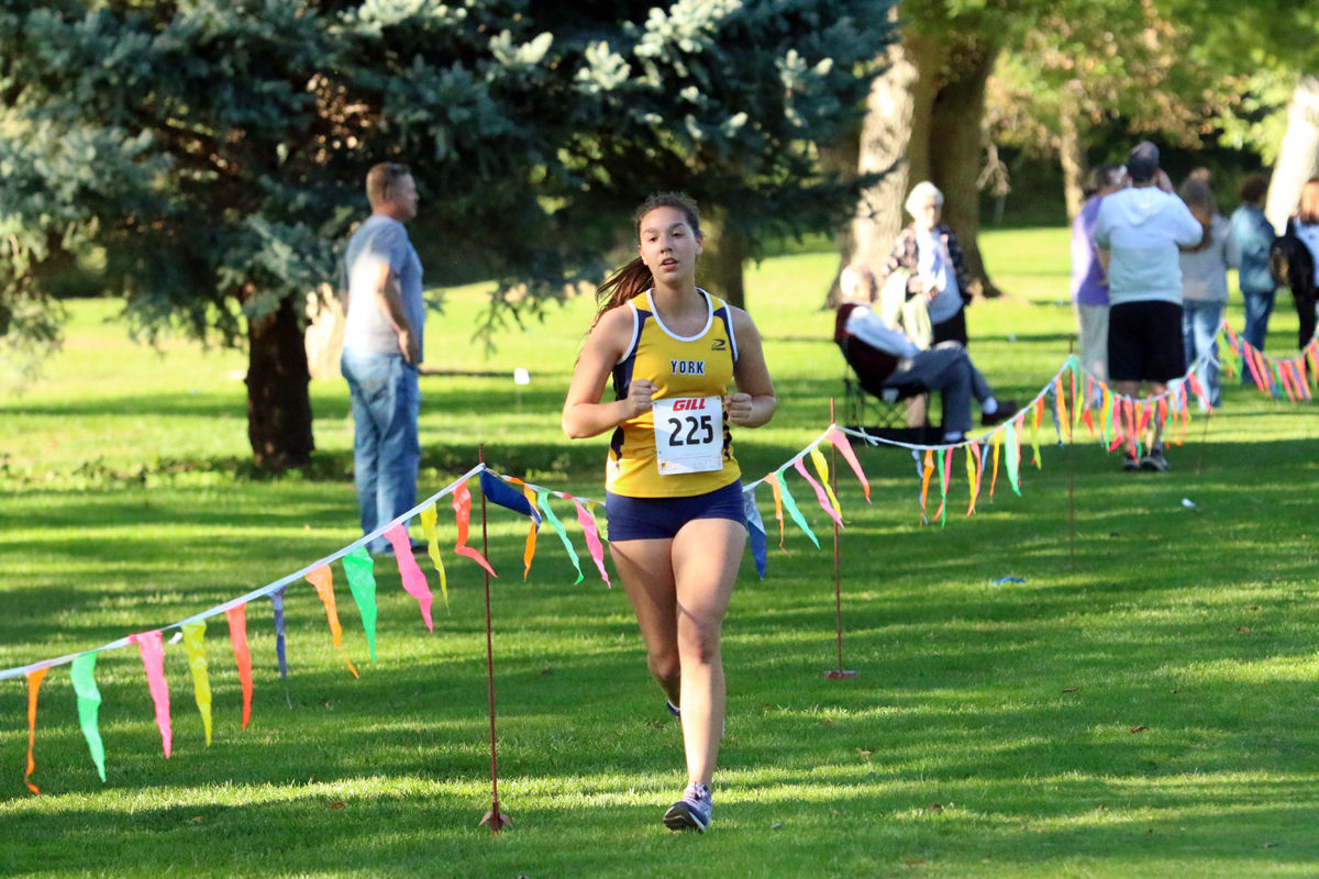 York Cross Country Invite (26).jpg